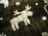 s-kjskd 16714.jpg
