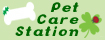 pcs3.jpg