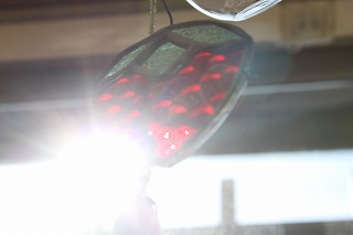 s-058.jpg
