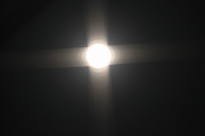 s-063.jpg