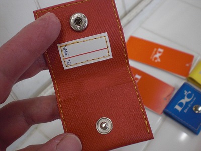 s-078.jpg