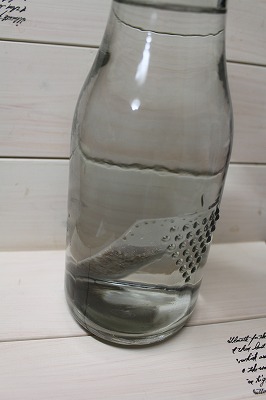 s-015.jpg