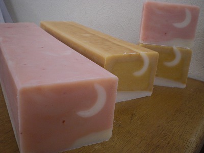 s-013 (2).jpg