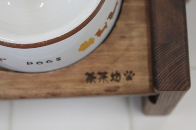 s-050.jpg