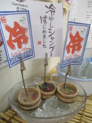 IMG_5314.jpg