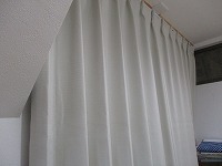 IMG_3451.jpg