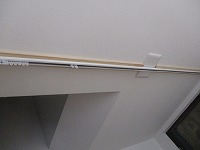 IMG_3450.jpg