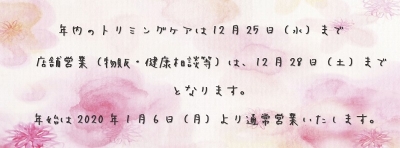 題年内営業バナー.jpg