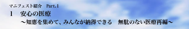 マニフェスト.jpg