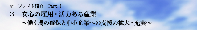 ¥Þ¥Ë¥Õ¥§¥¹¥È£³.jpg
