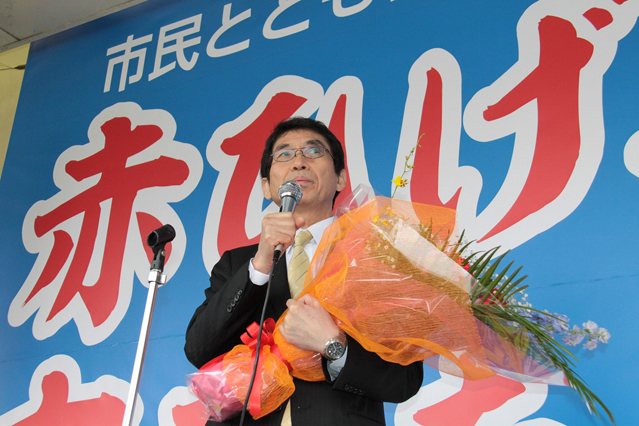jimushobiraki2.jpg