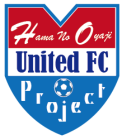Oyaji Utd