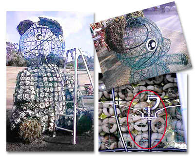 06-22