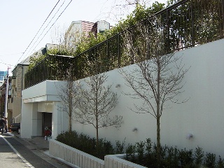 0046-1