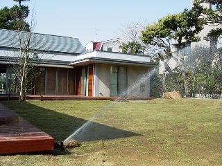0080-1