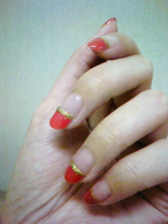 20090311163028.jpg