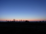 RIMG0133_Re.JPG