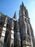 20100606_976622.jpg