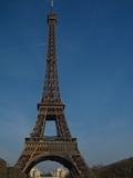 20100606_976623.jpg