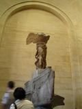 20100606_976624.jpg
