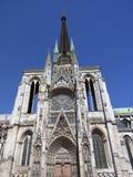 20100606_976626.jpg