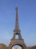 20100606_976633.jpg