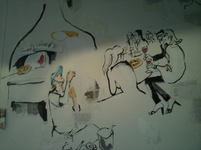 P1001660.jpg