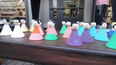 �Ƥ�Ƥ�����