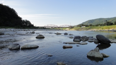 �����ȥɥ�