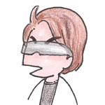 野良なのらハカセ