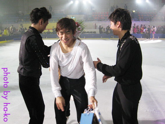 2013051801yamatakenobu