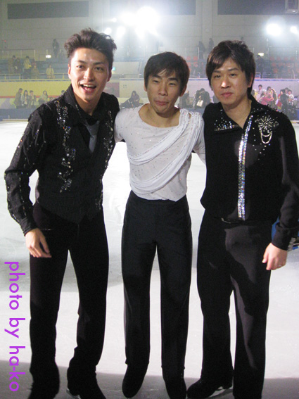 2013051801yamatakenobu