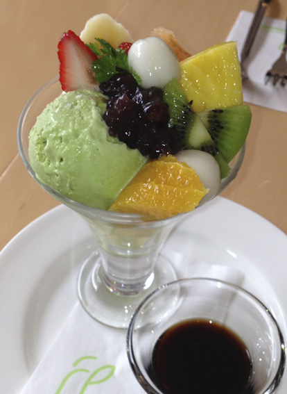20130518odawara
