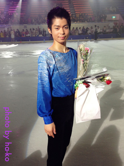 2013051802tatsuki