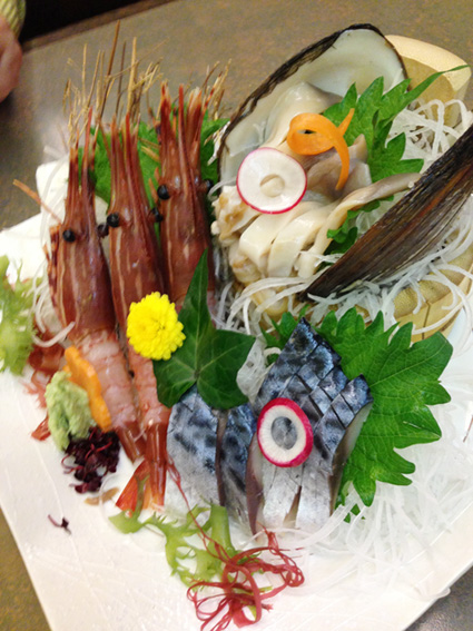 20130518sashimi
