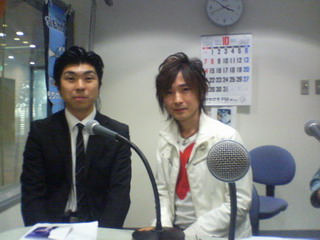 川崎 fm2.jpg