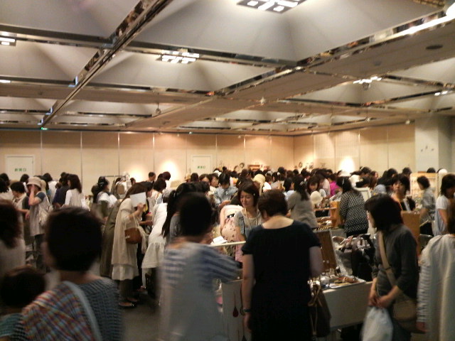 2009061222050000.jpg