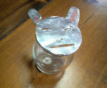2010080414450000.jpg