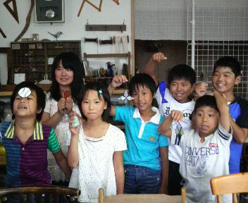 2010080412000001.jpg