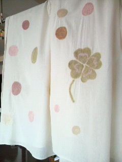 2009051409270000.jpg