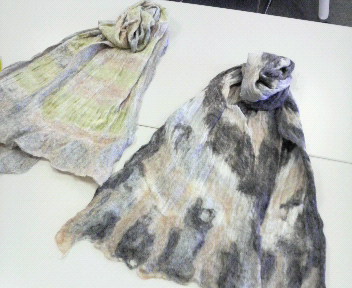 2010091612000000.jpg