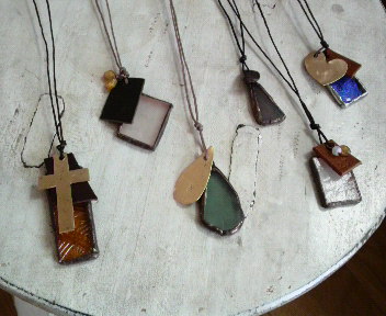 2010092212510000.jpg