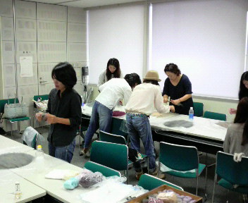 2010102110540000.jpg