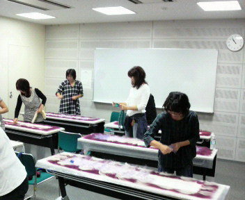 2010102110530000.jpg