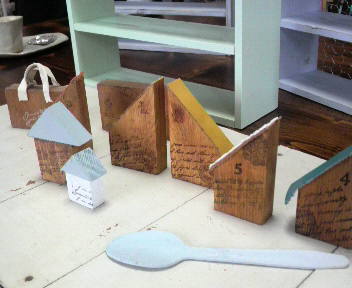 2011051113460000.jpg