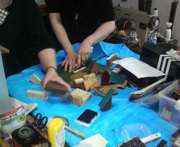 2011051112210000.jpg