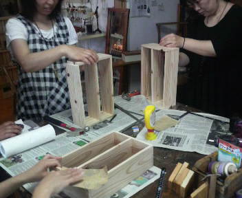 2011051111220000.jpg