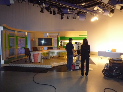 P1050016.JPG