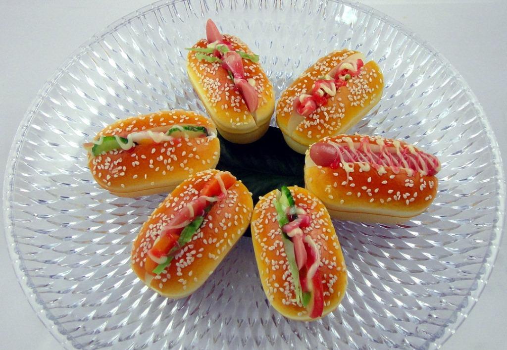 adidas fußballschuhe ohne stollen