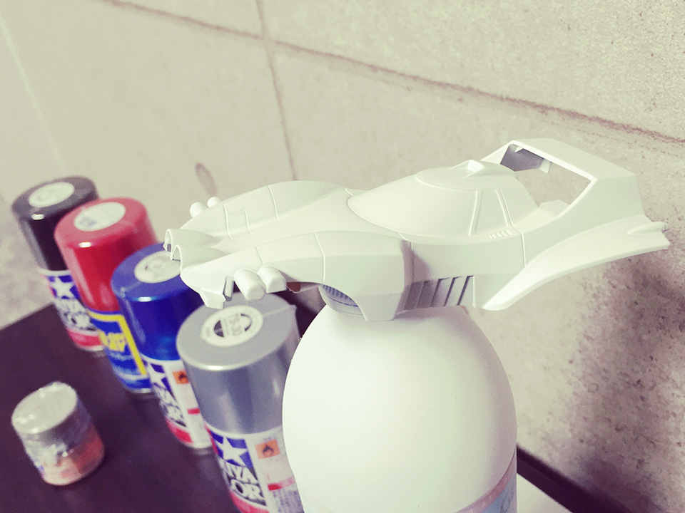 キャノンボール